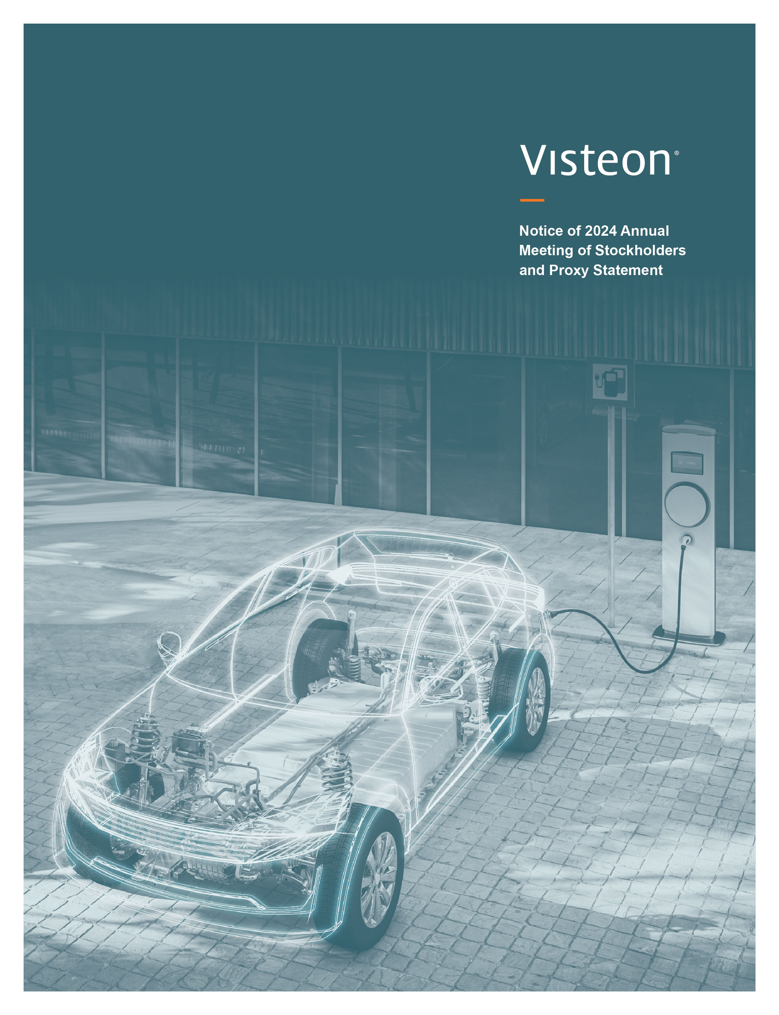 Visteon Proxy Cover.jpg